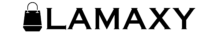 Lamaxy